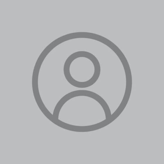 Placeholder for Staff member Lance VanAusdal from ID_ee5473